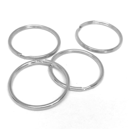 Split ring (38mm)