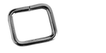 Rectangular loop (20mm)